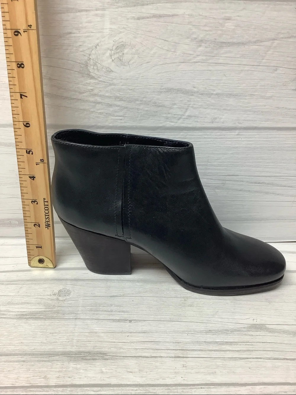 Rachel Comey Booties